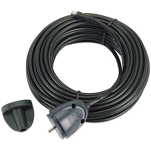Shop SiriusXM - 50ft Home Antenna Extension - ONE_SIZE-IMAGE01