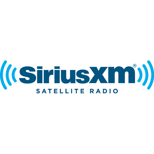 Shop SiriusXM - XM Radio Smart Antenna - ONE_SIZE-IMAGE01