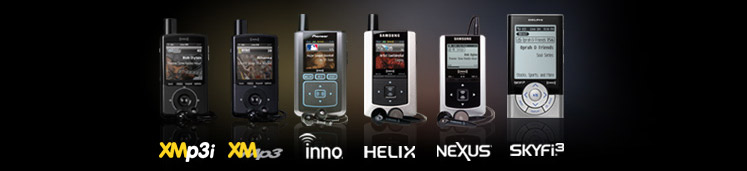 Shop SiriusXM - Firmware Upgrade - ONE_SIZE-IMAGE01