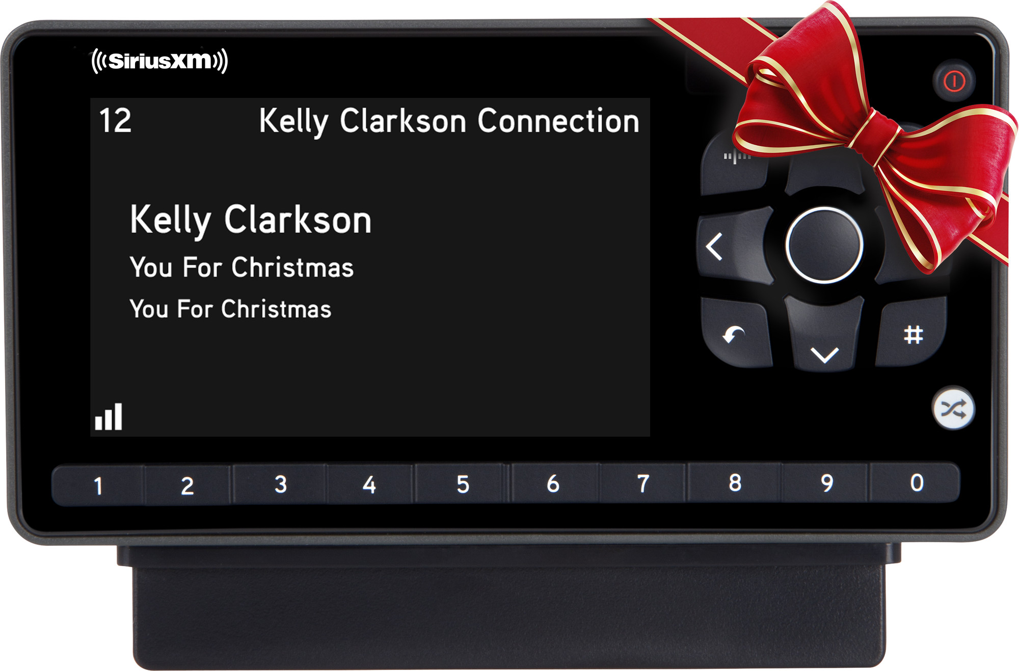 Shop SiriusXM - Onyx EZR with Vehicle Kit