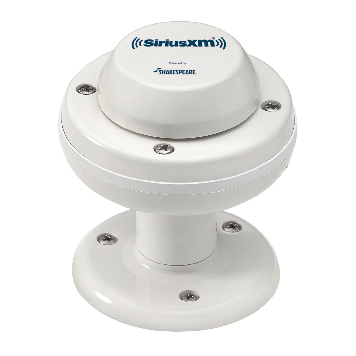 SiriusXM SXV300M1 Tuner & Marine/RV Antenna - Thumbnail 4