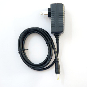 Shop SiriusXM - 12v 1A Power Adapter for SXBR3