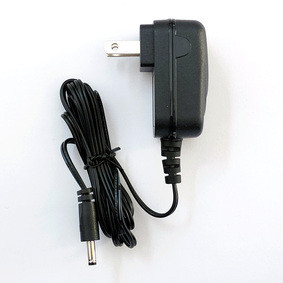 Power Adapters - Shop SiriusXM