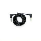 Shop SiriusXM - Aux-In Cable (Reconditioned)