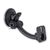 Shop SiriusXM - Suction Cup Mount (Reconditioned)