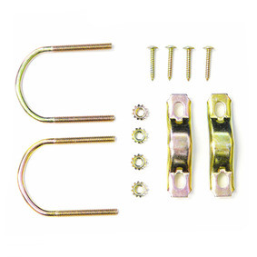 Shop SiriusXM - Roof Antenna Mounting Hardware kit (Reconditioned)