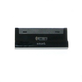 Shop SiriusXM - Dock & Play Vehicle Dock (Reconditioned)