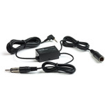 Shop SiriusXM - FM Direct Adapter (Reconditioned)