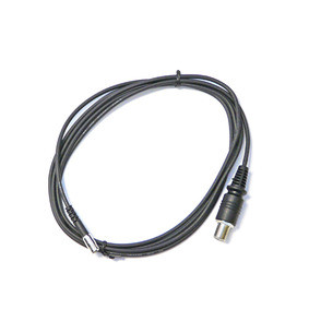 Shop SiriusXM - F-SMB Adapter Cable (Reconditioned)