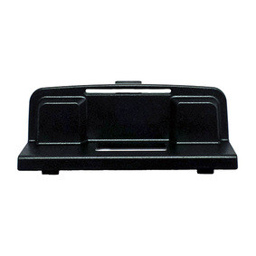 Shop SiriusXM - XM Interoperable Dock Adapter (Reconditioned)