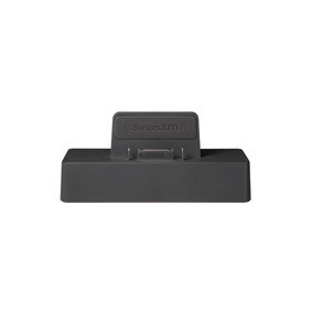 Shop SiriusXM - Lynx Bluetooth Home Dock (Reconditioned)