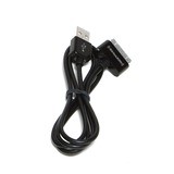 Shop SiriusXM - Lynx USB Charging Cable (Reconditioned)