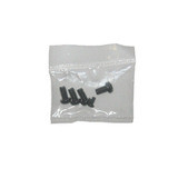 Shop SiriusXM - Screw Pack (Reconditioned)