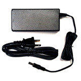 Shop SiriusXM - SD2 Boom Box 12V AC Adapter (Reconditioned)
