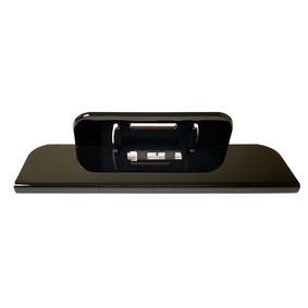 Shop SiriusXM - SD2 Sirius Dock Adapter (Reconditioned)