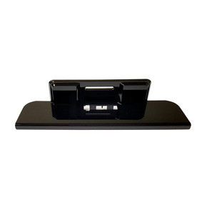 Shop SiriusXM - SD2 XM Dock Adapter (Reconditioned)