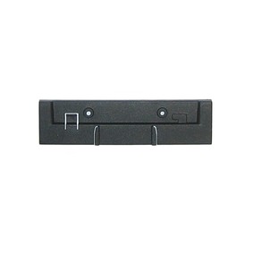Shop SiriusXM - Sleeve (Reconditioned)