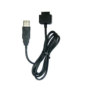 Shop SiriusXM - Stiletto PC Cable (Reconditioned)