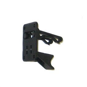 Shop SiriusXM - SL2 Vent Mount - Reconditioned