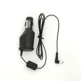 Shop SiriusXM - Vehicle Power Adapter with PowerConnect (Reconditioned)