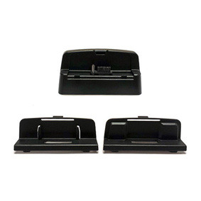 Shop SiriusXM - SXM Interoperable Home Dock (Reconditioned)