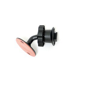 Shop SiriusXM - XM Adhesive Mount (Reconditioned)