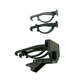 Shop SiriusXM - XM Vent Mount Clip (Reconditioned)