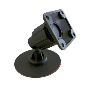 Shop SiriusXM - Dash Mount (Reconditioned)