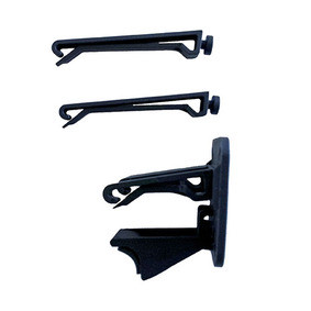 Shop SiriusXM - Vent Mount (Reconditioned)