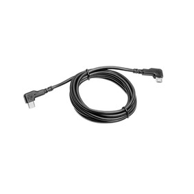 Shop SiriusXM - Roady BT Display Cable (Reconditioned)