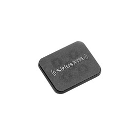 Shop SiriusXM - Roady BT Magnetic Adapter Plate