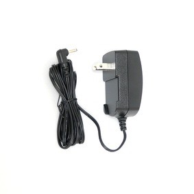 passionnetdesigns: Juli 2021