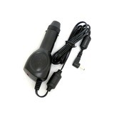 Shop SiriusXM - 5V Vehicle Power Adapter (Reconditioned)