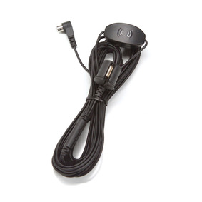 Shop SiriusXM - SureConnect (Reconditioned)