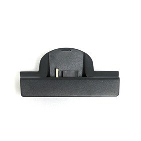 Shop SiriusXM - Xpress Vehicle Dock (Reconditioned)