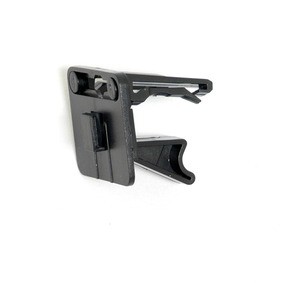 Shop SiriusXM - Xpress Vent Mount Clip (Reconditioned)