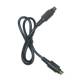 Shop SiriusXM - 8 pin DIN Cable - 0.5m SCH1