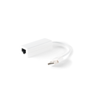 Shop SiriusXM - TTR2 Sound Station USB-to-Ethernet Adapter