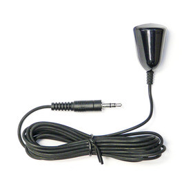 Shop SiriusXM - Display Control Unit