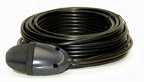 SiriusXM Antenna Extension Kit