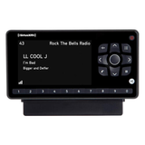 Shop SiriusXM - Onyx EZR w/ Vehicle Kit + FREE Tote Bag
