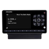 Shop SiriusXM - Onyx EZR with Vehicle Kit
