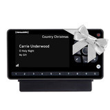 Shop SiriusXM - Onyx EZR with Vehicle Kit