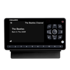 Sirius ST3TK1 For Sirius Car deals & Home Satellite Radio Receiver