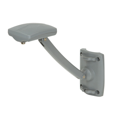 SiriusXM Signal Distribution Kit for Use With Satellite & Cable TV Wiring - Thumbnail 2