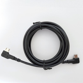 Shop SiriusXM - Roady BT Display Cable 3M