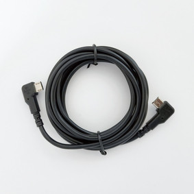 Shop SiriusXM - Roady BT Display Cable 6FT
