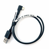 Shop SiriusXM - Roady BT Update Cable