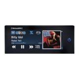 Shop SiriusXM - SiriusXM Commander Touch™