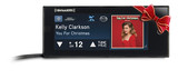 Shop SiriusXM - SiriusXM Commander Touch™